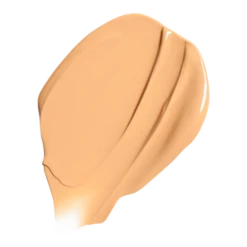 Honestly Bright Eyes Tinted Eye Cream 8 Honestly Bright Eyes Tinted Eye Cream -Outlet Rosmiral Store 2570957 sm