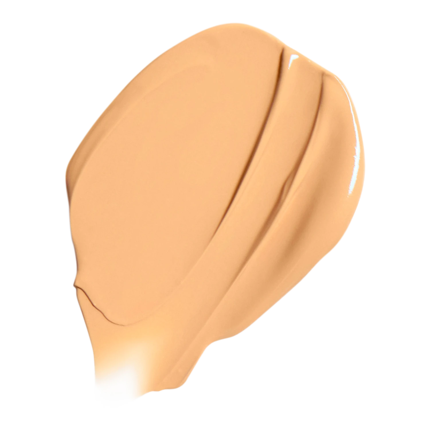 Honestly Bright Eyes Tinted Eye Cream 3 Honestly Bright Eyes Tinted Eye Cream - Image 3