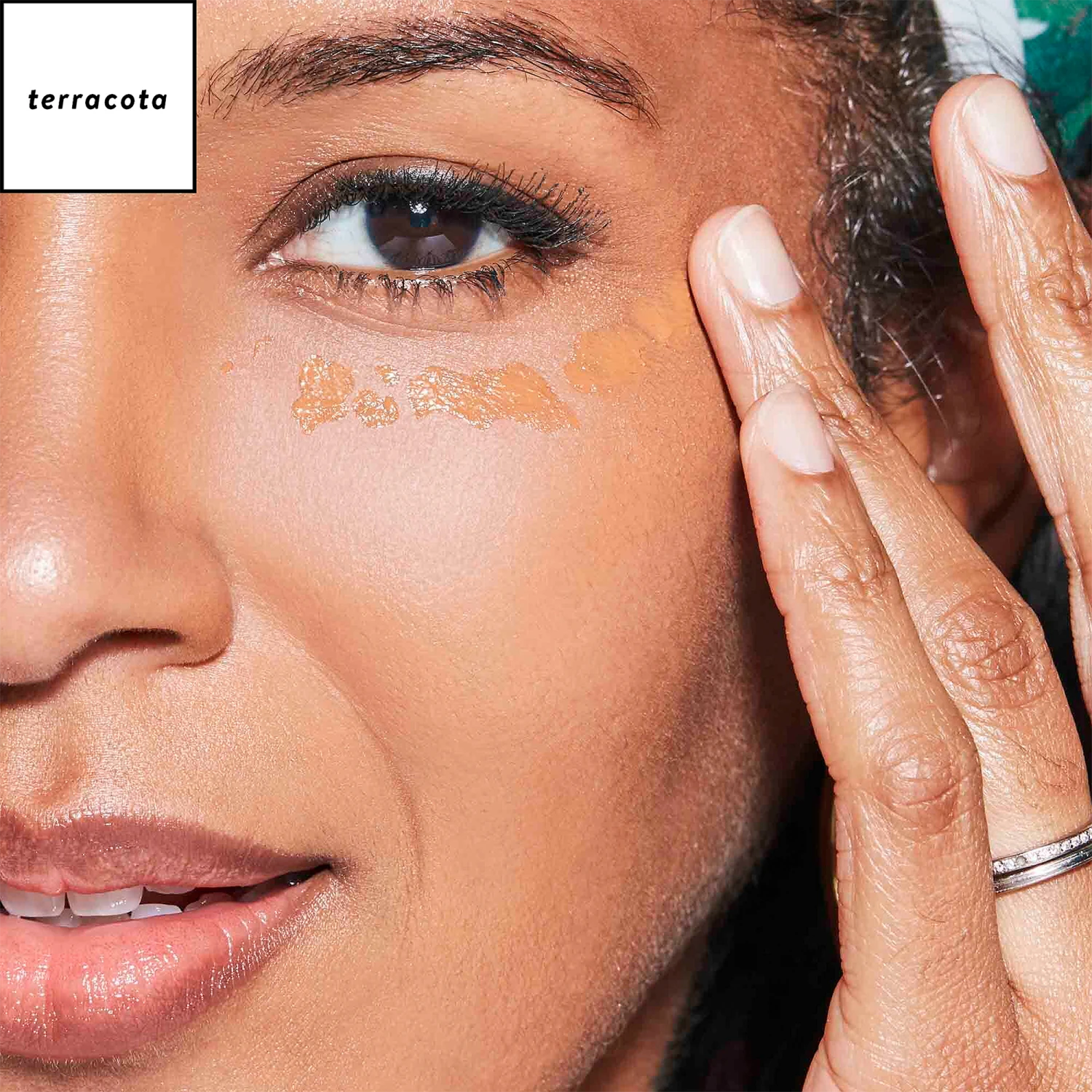 Honestly Bright Eyes Tinted Eye Cream 5 Honestly Bright Eyes Tinted Eye Cream - Image 5