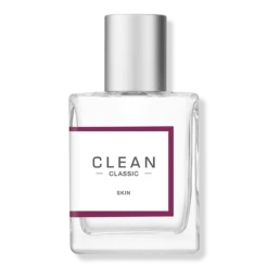 Clean Classic Skin Eau De Parfum -Outlet Rosmiral Store 2570967