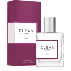 Clean Classic Skin Eau De Parfum -Outlet Rosmiral Store 2570968cm alt01