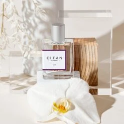 Clean Classic Skin Eau De Parfum
