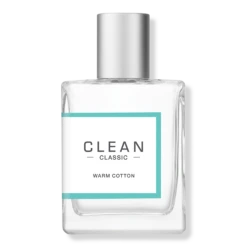 Clean Classic Warm Cotton Eau De Parfum -Outlet Rosmiral Store 2570970