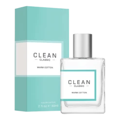 Clean Classic Warm Cotton Eau De Parfum -Outlet Rosmiral Store 2570970cm alt01
