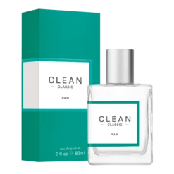 Clean Classic Rain Eau De Parfum -Outlet Rosmiral Store 2570974cm alt01