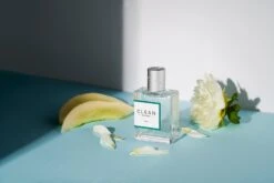 Clean Classic Rain Eau De Parfum