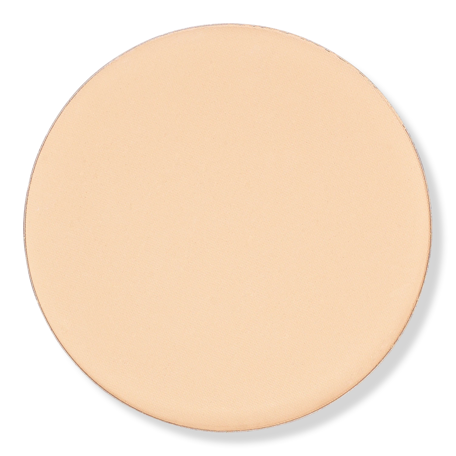 Lock-It Finishing Powder Refill 2 Lock-It Finishing Powder Refill - Image 2