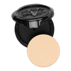 Lock-It Finishing Powder Refill 5 Lock-It Finishing Powder Refill -Outlet Rosmiral Store 2571106cm alt01