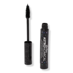 Astronomical Volumizing Vegan Mascara 10 Astronomical Volumizing Vegan Mascara -Outlet Rosmiral Store 2571135