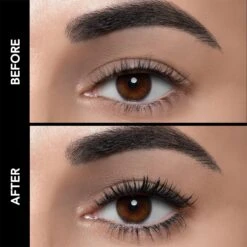 Astronomical Volumizing Vegan Mascara 8 Astronomical Volumizing Vegan Mascara -Outlet Rosmiral Store 2571135cm alt04