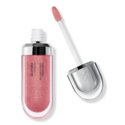 3D Hydra Lipgloss -Outlet Rosmiral Store 2571227