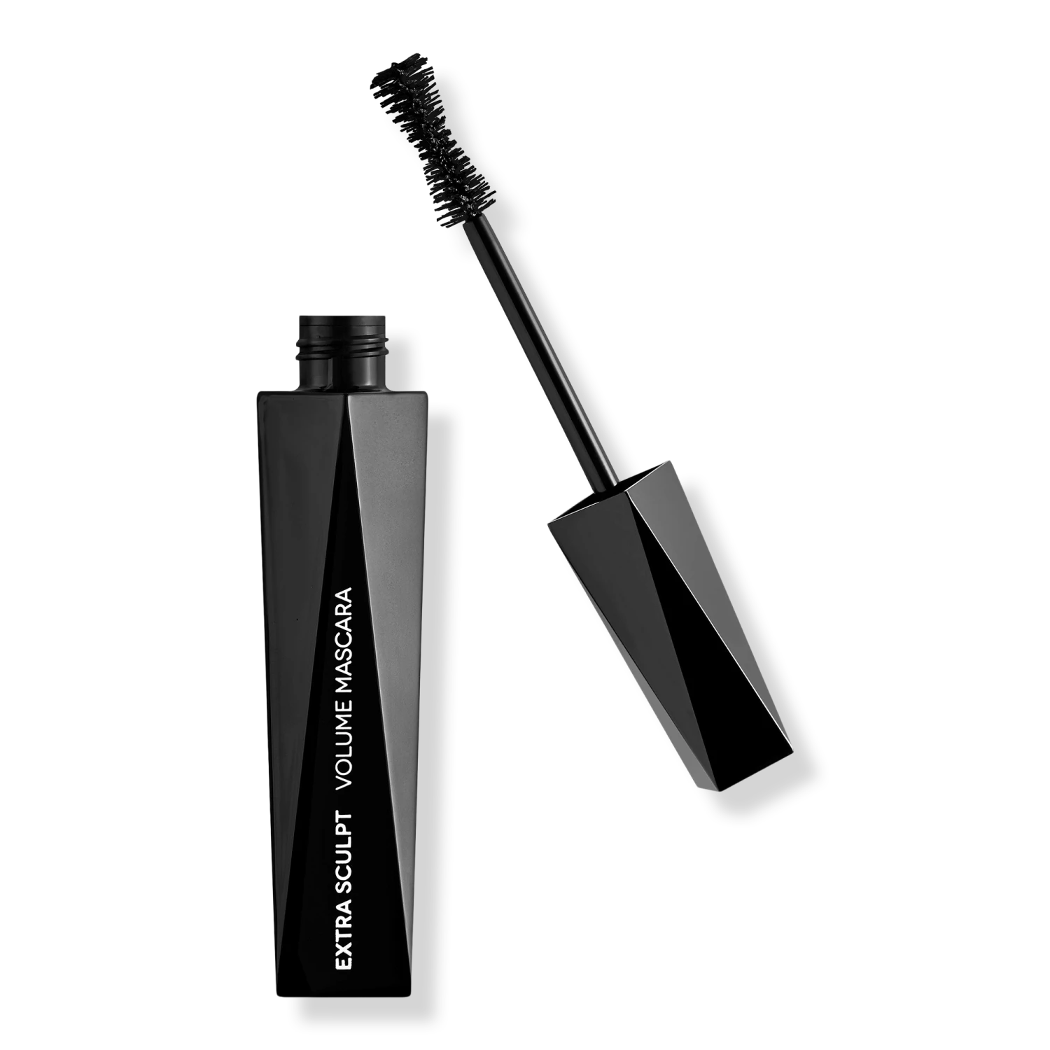 Extra Sculpt Volume Mascara 2 Extra Sculpt Volume Mascara - Image 2