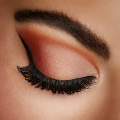 Extra Sculpt Volume Mascara 8 Extra Sculpt Volume Mascara -Outlet Rosmiral Store 2571233cm alt02