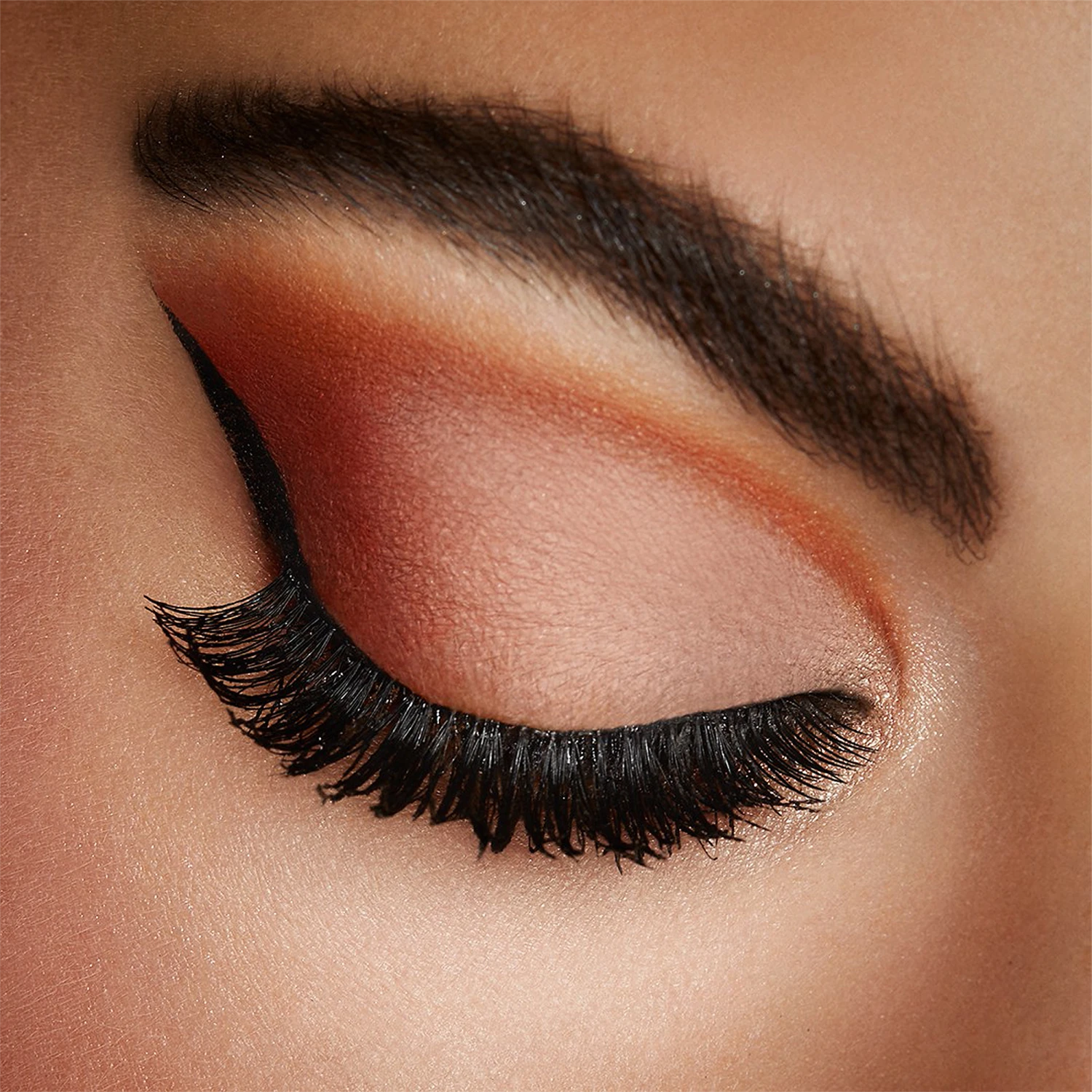 Extra Sculpt Volume Mascara 4 Extra Sculpt Volume Mascara - Image 4