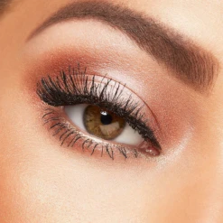 Extra Sculpt Volume Mascara 9 Extra Sculpt Volume Mascara -Outlet Rosmiral Store 2571233cm alt04