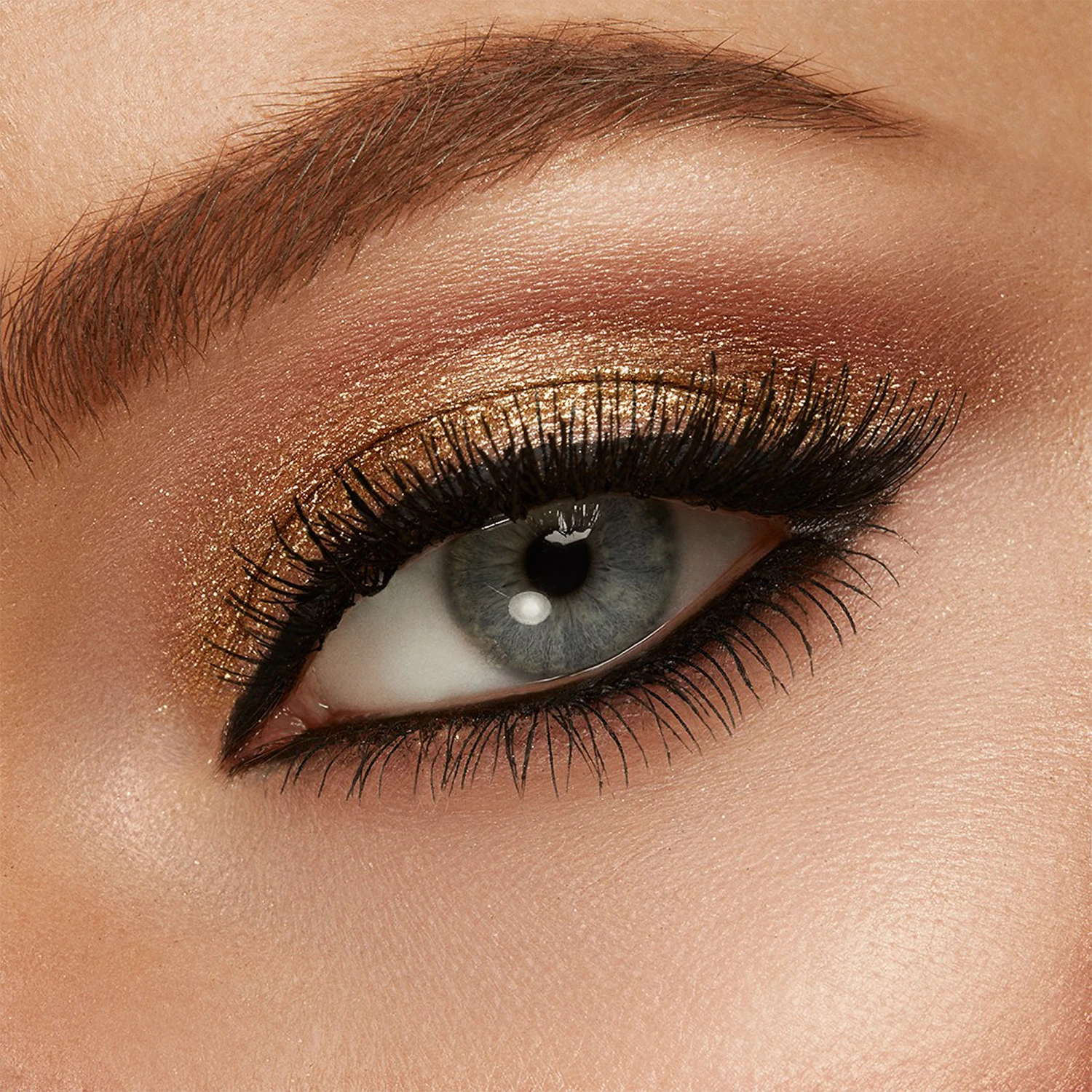 Water Eyeshadow 3 Water Eyeshadow - Image 3