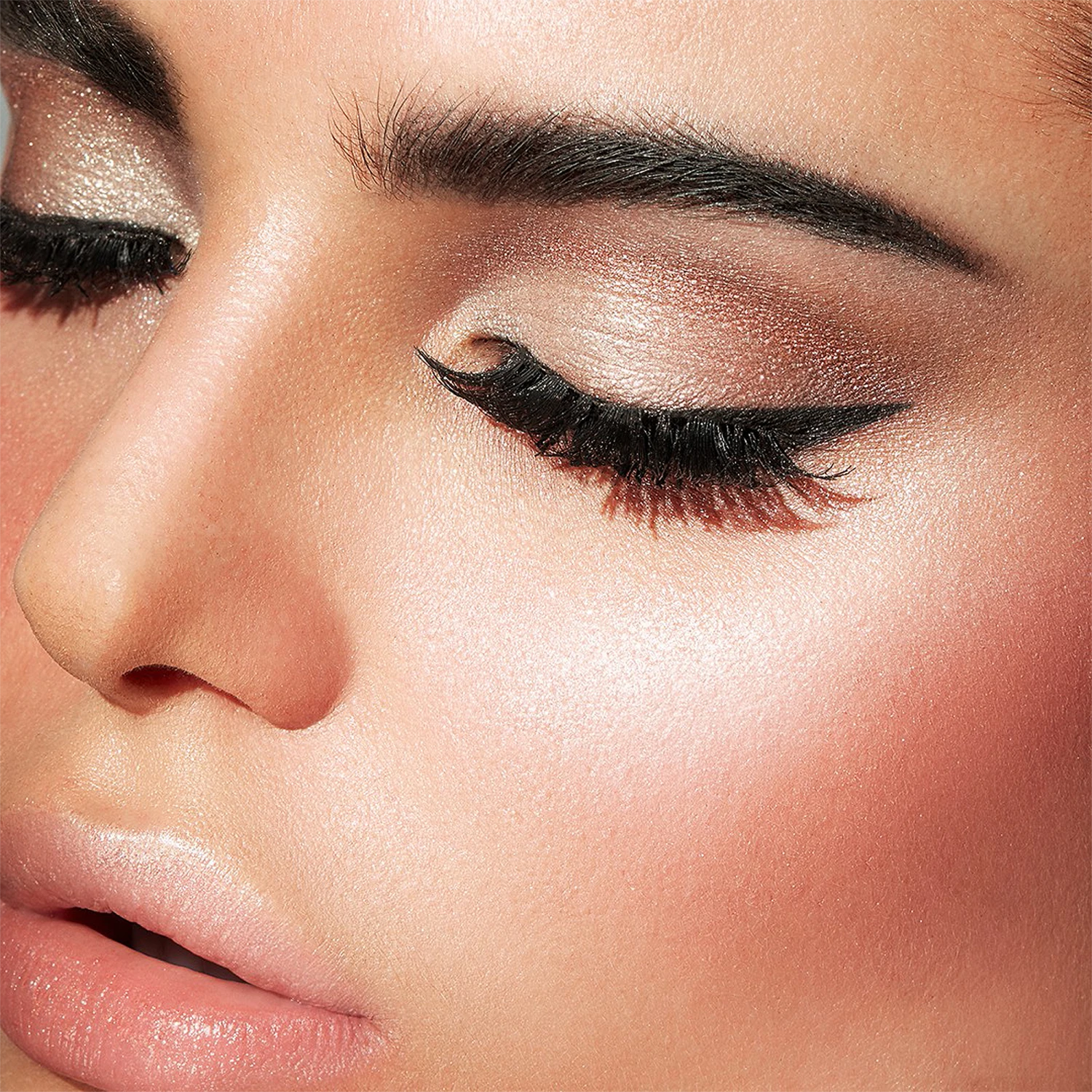 Water Eyeshadow 1 Water Eyeshadow