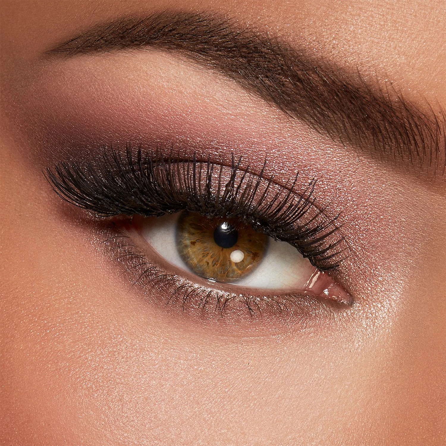 Water Eyeshadow 6 Water Eyeshadow - Image 6