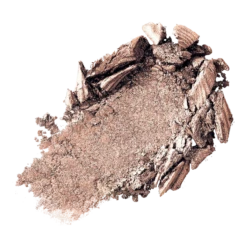 Water Eyeshadow 10 Water Eyeshadow -Outlet Rosmiral Store 2571235 sm