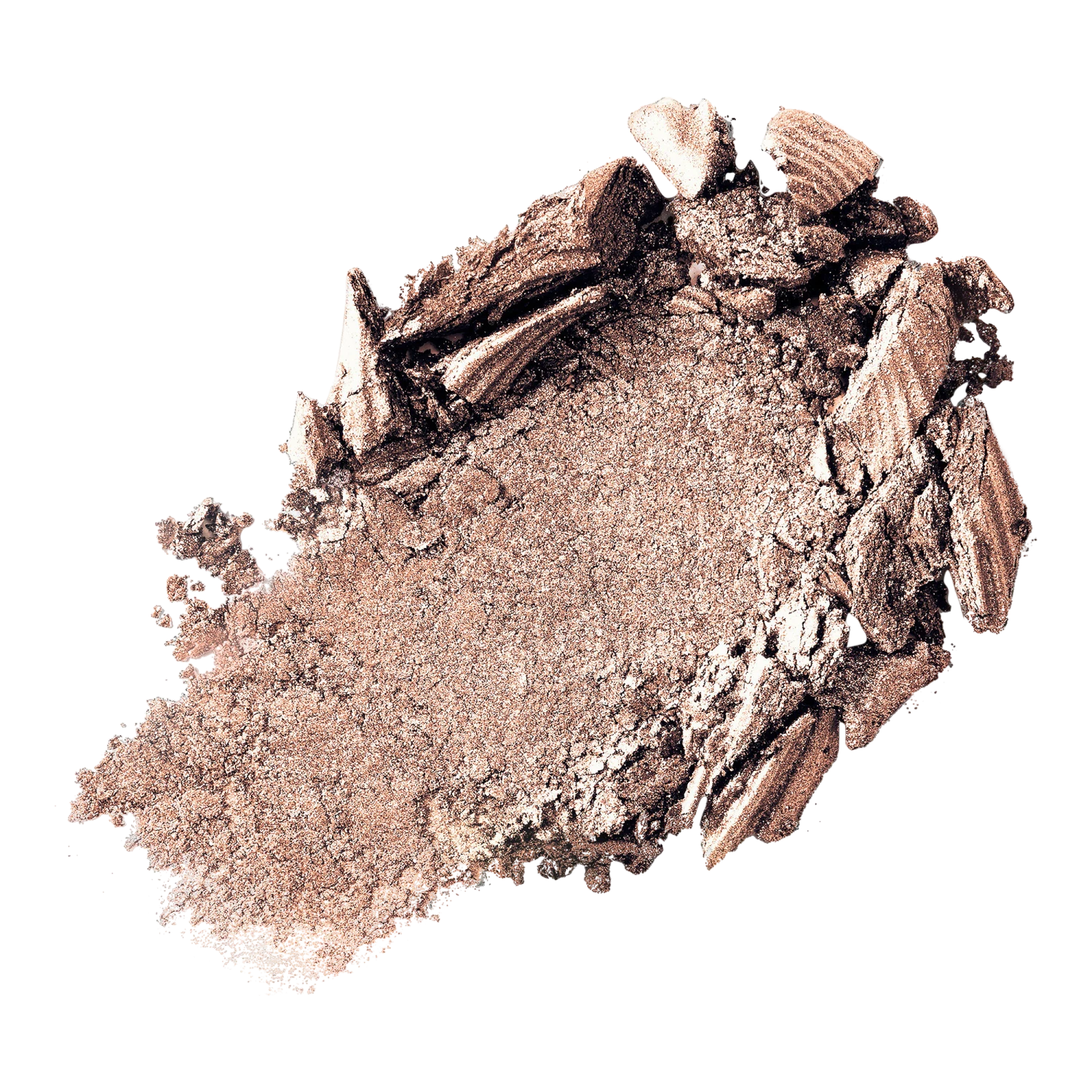 Water Eyeshadow 5 Water Eyeshadow - Image 5