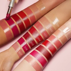 Jelly Stylo 11 Jelly Stylo -Outlet Rosmiral Store 2571237cm alt01