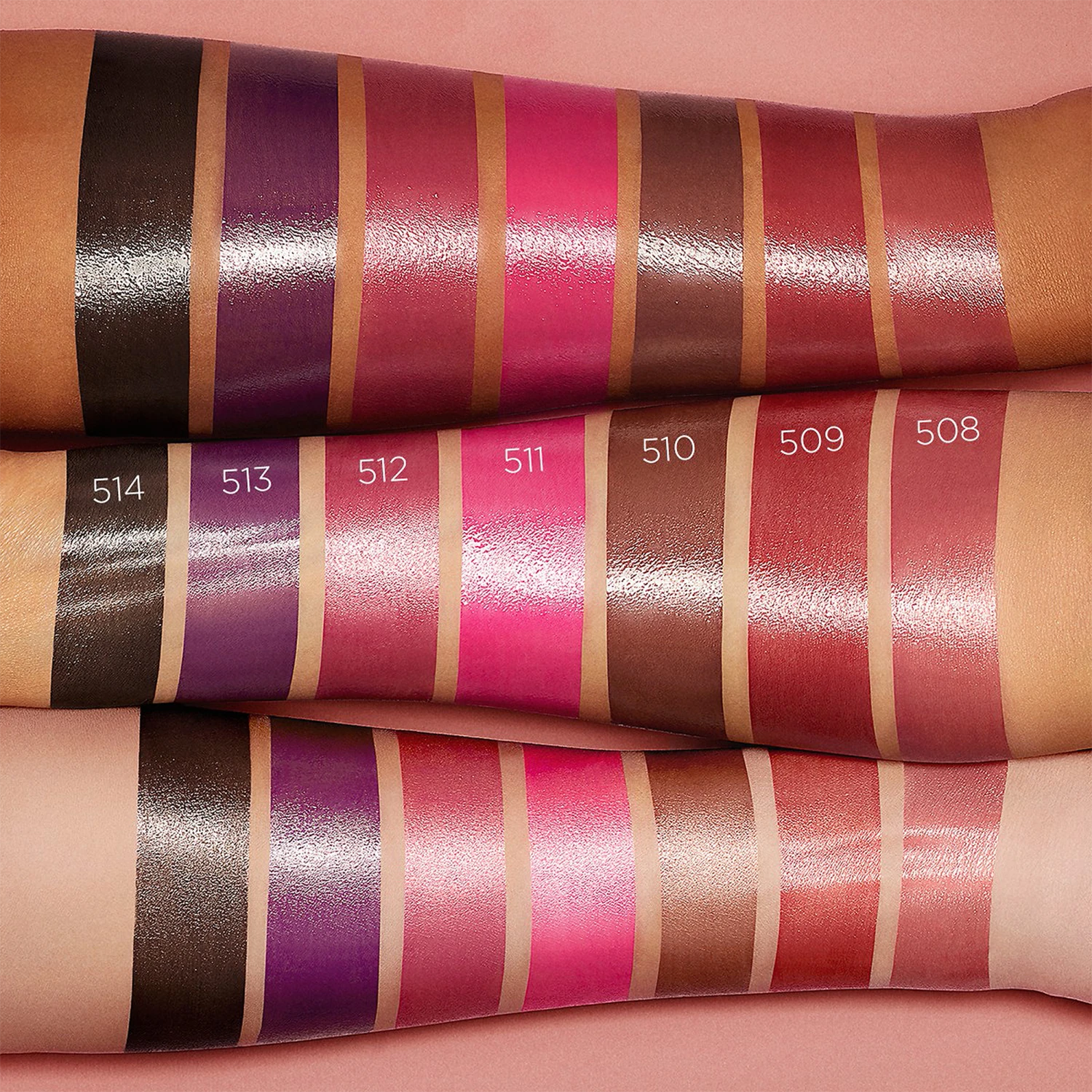 Jelly Stylo 4 Jelly Stylo - Image 4