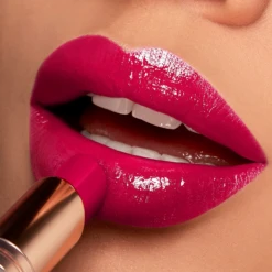 Jelly Stylo 8 Jelly Stylo -Outlet Rosmiral Store 2571237cm alt03