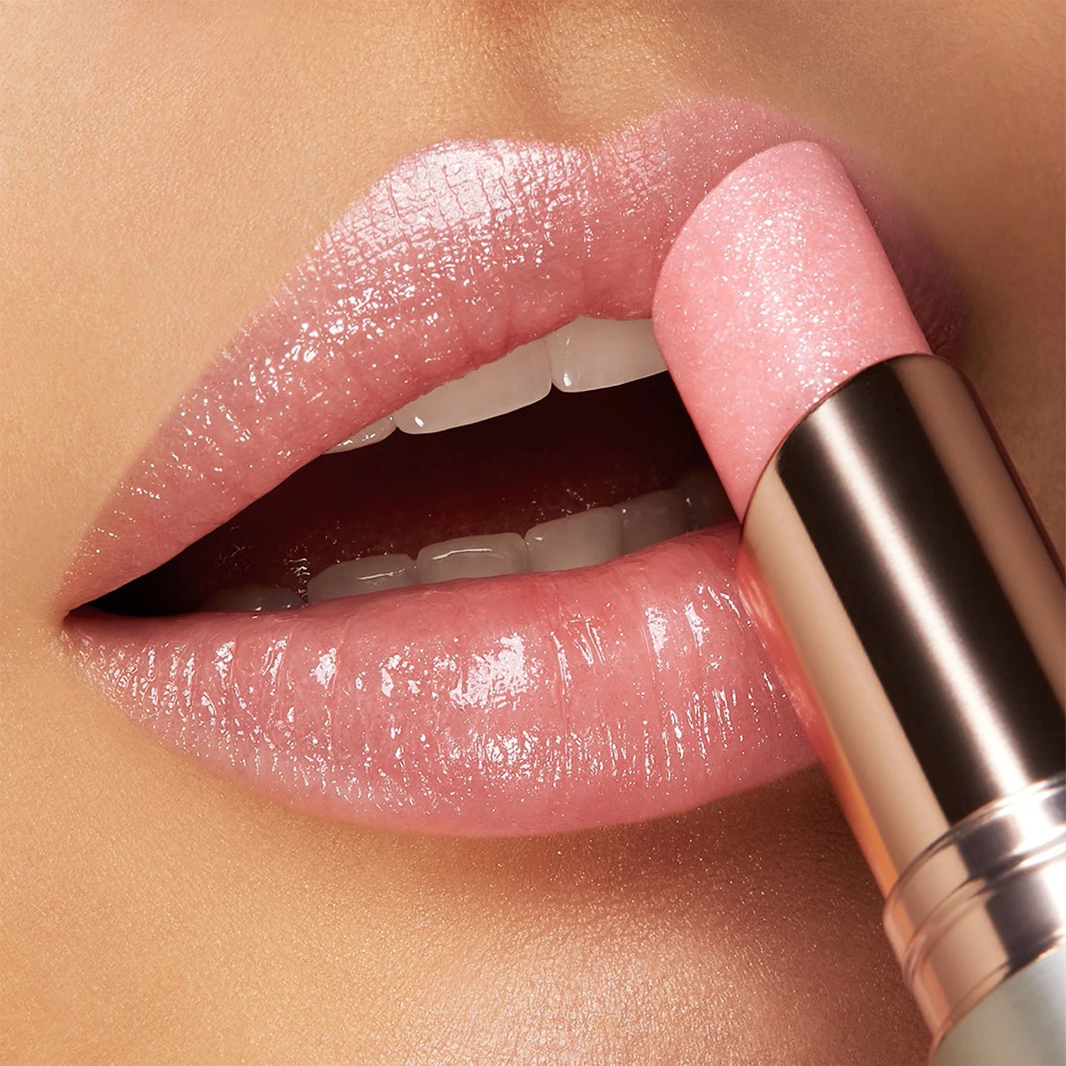 Jelly Stylo 5 Jelly Stylo - Image 5