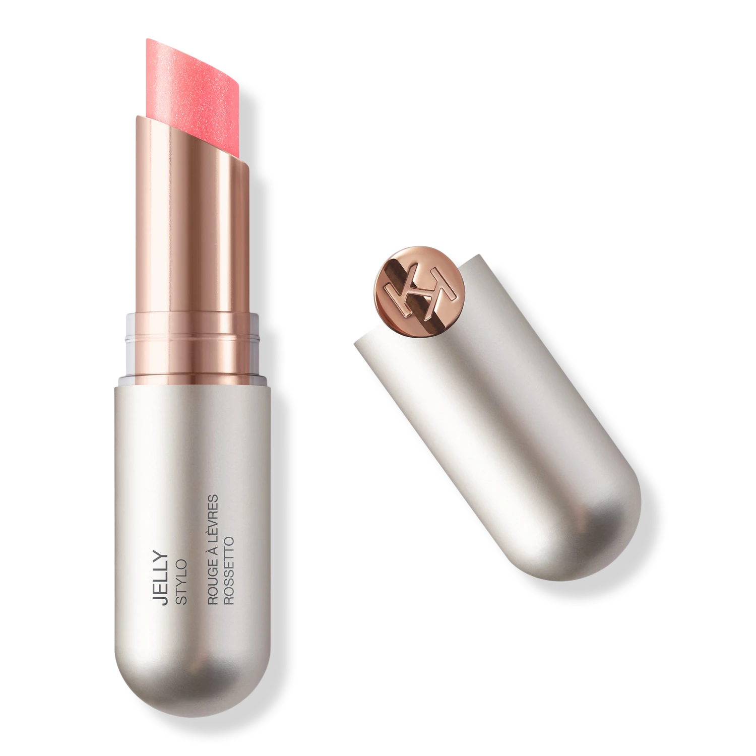 Jelly Stylo 1 Jelly Stylo