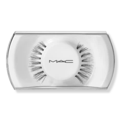 MAC 81 Charmer Lash