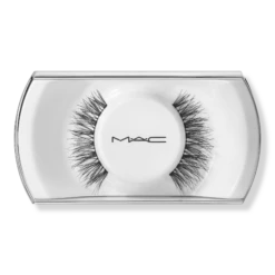 MAC 80 Romantic Lash