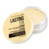 Maybelline Lasting Fix Banana Setting Powder