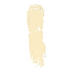 Maybelline Lasting Fix Banana Setting Powder -Outlet Rosmiral Store 2571657cm alt01