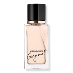 Michael Kors Gorgeous! Eau De Parfum -Outlet Rosmiral Store 2571751