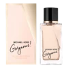 Michael Kors Gorgeous! Eau De Parfum