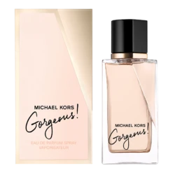 Michael Kors Gorgeous! Eau De Parfum