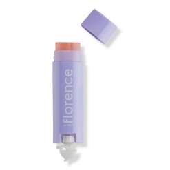 Oh Whale! Vegan Lip Balm -Outlet Rosmiral Store 2571762