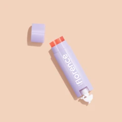 Oh Whale! Vegan Lip Balm