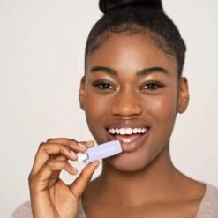 Oh Whale! Vegan Lip Balm -Outlet Rosmiral Store 2571762cm alt03