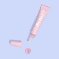 Tinted Glow Yeah Hydrating Vegan Lip Oil -Outlet Rosmiral Store 2571763 alt01