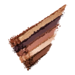 18T Truth Or Bare Artistry Palette