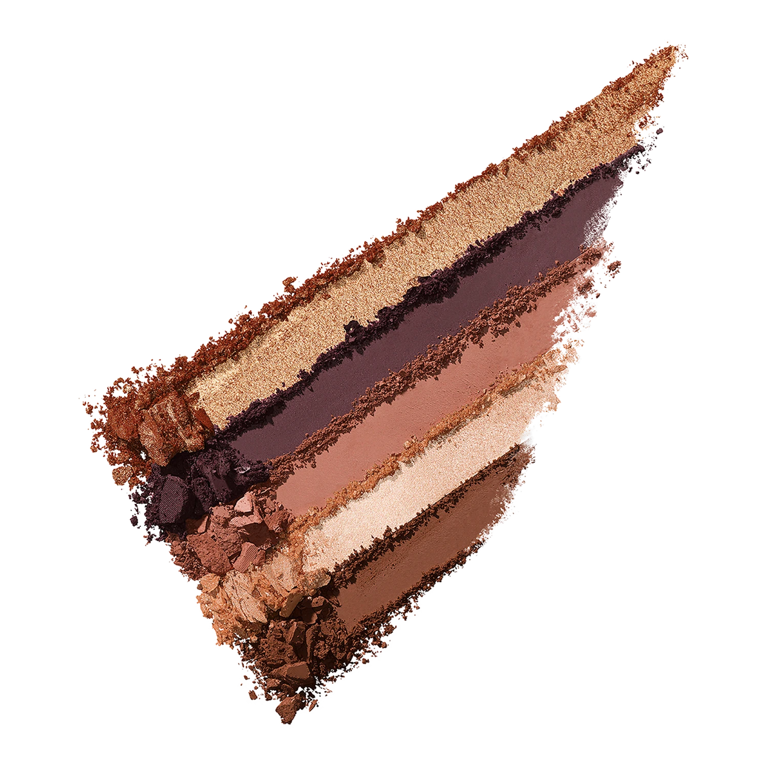 18T Truth Or Bare Artistry Palette 1 18T Truth Or Bare Artistry Palette