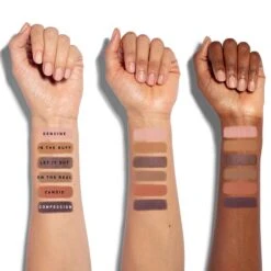 18T Truth Or Bare Artistry Palette 7 18T Truth Or Bare Artistry Palette -Outlet Rosmiral Store 2571851cm alt03