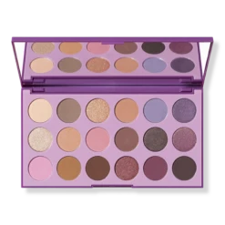 18F Talkin' Flirty Artistry Palette 7 18F Talkin' Flirty Artistry Palette -Outlet Rosmiral Store 2571852