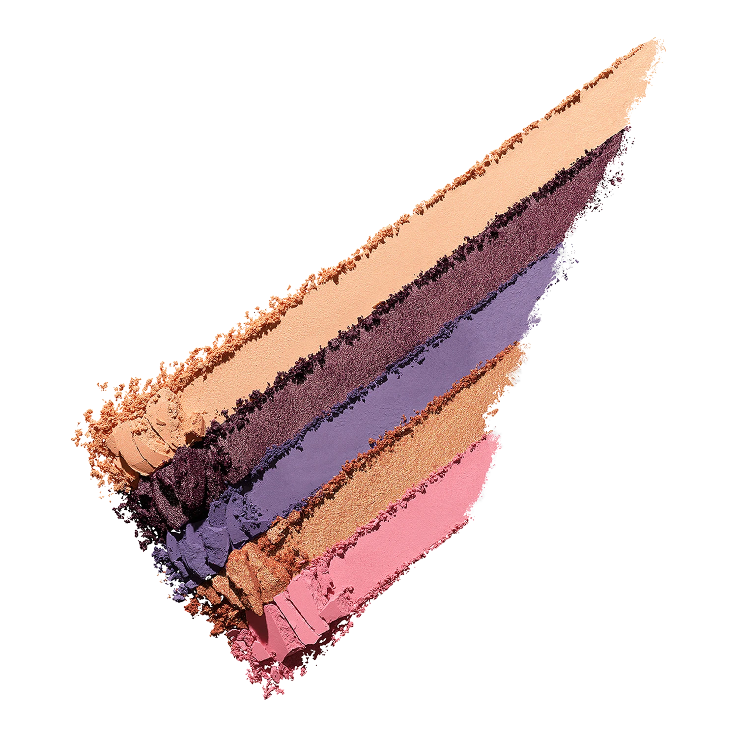 18F Talkin' Flirty Artistry Palette 1 18F Talkin' Flirty Artistry Palette