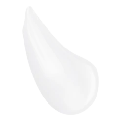 Lancome Cils Booster Lash Revitalizing Serum