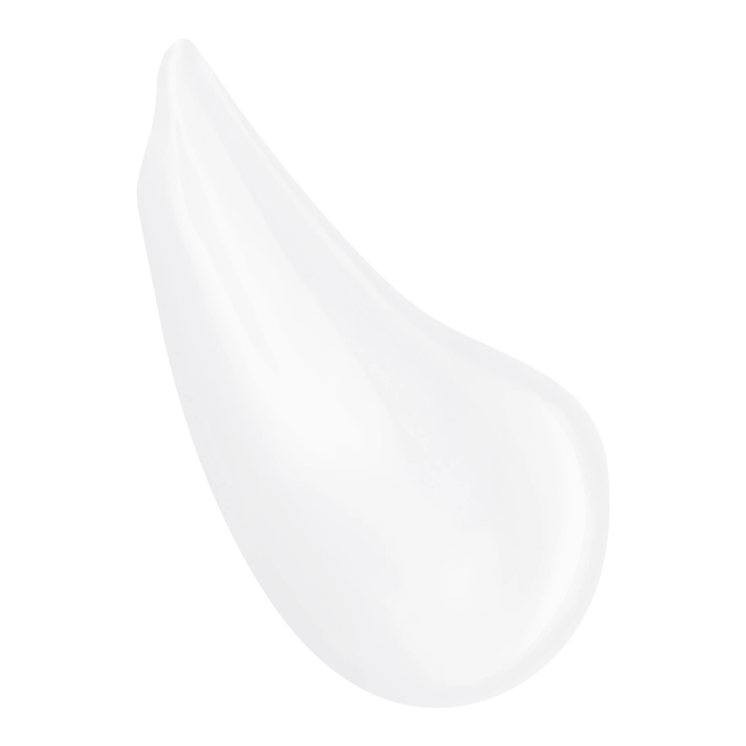 Lancome Cils Booster Lash Revitalizing Serum 1 Lancome Cils Booster Lash Revitalizing Serum