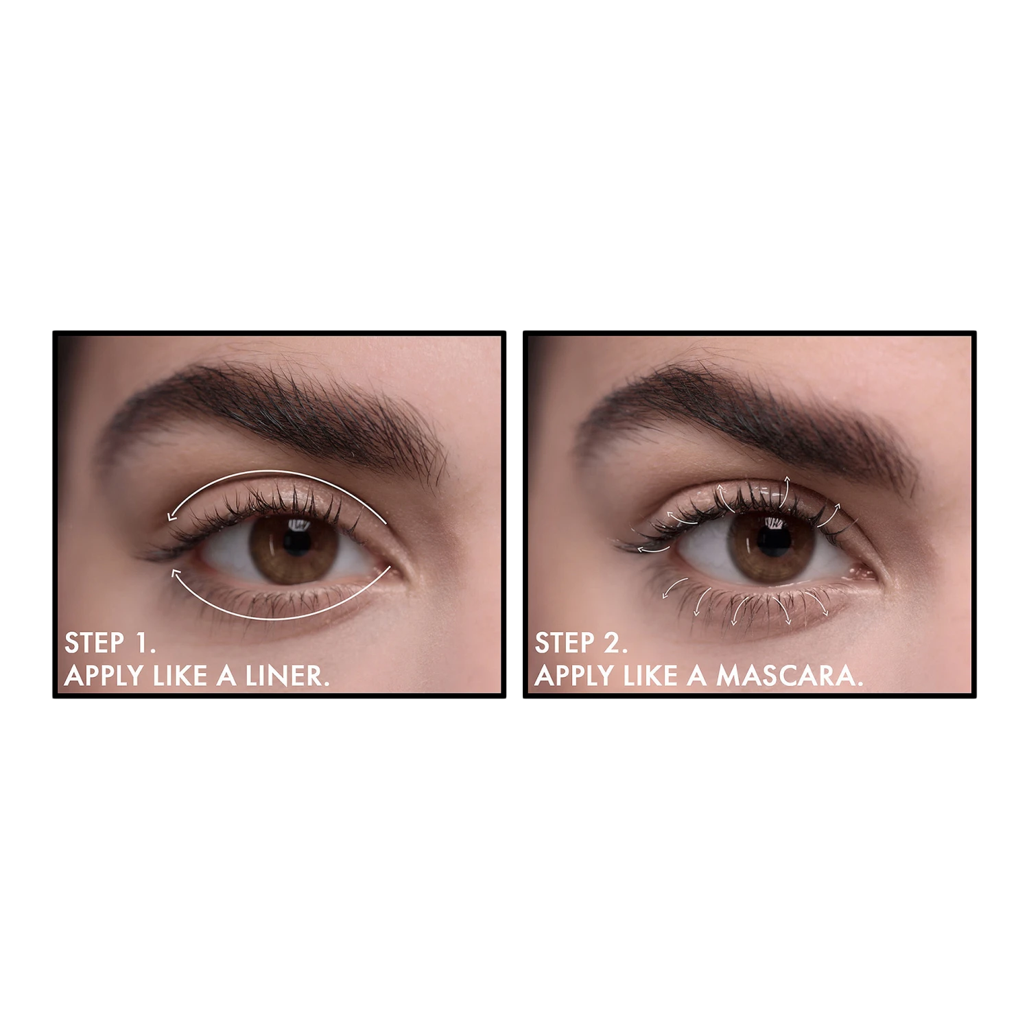 Lancome Cils Booster Lash Revitalizing Serum 2 Lancome Cils Booster Lash Revitalizing Serum - Image 2