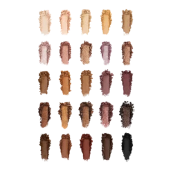 PRO Palette Artist Edition Meraki