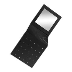 PRO Palette Artist Edition Meraki 9 PRO Palette Artist Edition Meraki -Outlet Rosmiral Store 2571969cm alt03